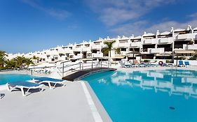 Duplex Adeje Palace